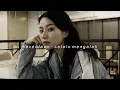 Download Lagu seventeen - selalu mengalah (slowed + reverb)