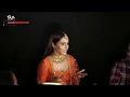 Hina Khan | Yeh Diwali Apno Wali | | Kasautii Zindagii Kay 2 | Star Plus | Cinespeaks