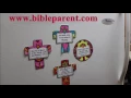 free bible coloring pages for VBS www bibleparent com