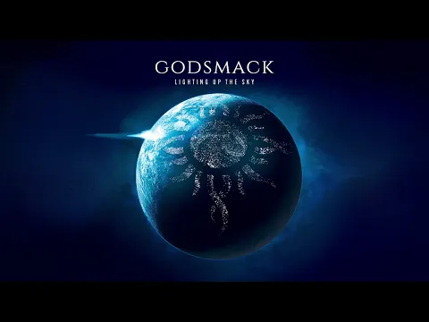 Download MP3 Godsmack - Lets Go (Official Audio)