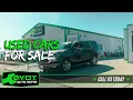 Bobert DIY Taxes - BYOT Auto Parts