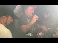 Nunca Pensé Llorar - Sonido Los Juniors - Moxmoxpan