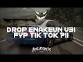 Download Lagu DROP ENAKEUN V31 X MELODY HURUNG X KASIH ABA ABA COCOK BUAT DI MOBIL BY AZIL REMIXER