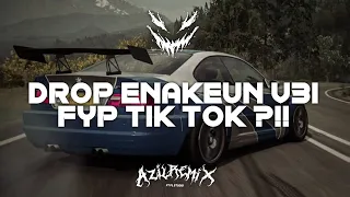 drop enakeun v31 x melody hurung x kasih aba aba cocok buat di mobil by azil remixer