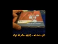 Download Lagu B.G. The Prince Of Rap - Can'T Love You (142bpm Mix)