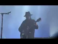Download Lagu System of a Down - Innervision (Sick New World 2024, Las Vegas, NV) [LIVE 4K]