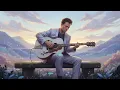 Let Somebody Go - COLDPLAY X SELENA GOMEZ 🌙 Loved you to the moon [Vivalume]