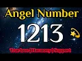ANGEL NUMBER 1213 ANGEL NUMBER 1213 MEANING HINDI 1213 ANGEL NUMBER HINDI diviinetwinflame