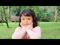 Download Lagu Adikku Yang Kusayangi