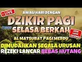 Download Lagu HAPPY ASMARA FULL ALBUM DUMES NEMEN