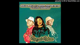 danger shayumthetho u0026 k zin isgebengu x chronic sound dedeli asimbonge