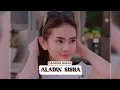 ALADIN SISHA - Fandho Remix || Terbaru 2023