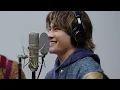 SixTONES - Kokkara / THE FIRST TAKE