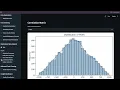 AutoAnalytica - No Code Data Analysis Web App Data Cleaning EDA Visualization