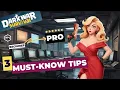Dark War Survival 3 Must-Know Tips to Get Stronger