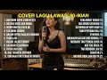 Lagu Cover Lagu Lawas Pop 80-90an - Betharia Sonata, Obbie Messakh, Ratih Purwasih, Tommy J Pisa
