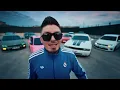 ORGANIZE - ORTAM [OFFICIAL MUSIC VIDEO]