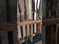 Download Lagu Kris and Indonesian Traditional Weapons Shop