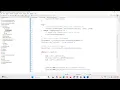 JAVA TRANING SESSION-44 BY NEWTON