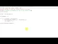 python program to find the longest word in a string