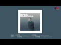 Yonggi Mikama - Sepimu Sementara (Official Audio Video)