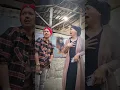 Download Lagu Kau bilang dia cuma teman