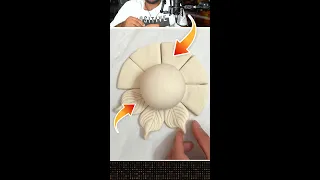 اغرب الاكلات حول العالم 