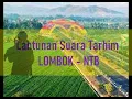 Download Lagu Suara Tarhim menjelang Maghrib-Mataram-Lombok