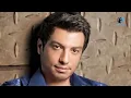Ehab Tawfik   Eshme'na Ya Alby   إيهاب توفيق   إشمعنى يا قلبي