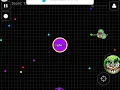 HOW TO GET COOL CUSTOM NAMES ON AGAR IO MOBILE