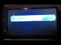 Sirius XM The Blend On Alexa