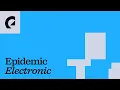 Download Lagu Epidemic Electronic 24/7 Live Radio ♫🔴 Future Bass, EDM, Dance Music and more!