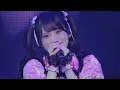【ライブ映像】ファントムシータ「にんぎょひめのうた」@Zepp Haneda (2026.08.01)