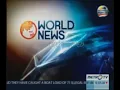 Download Lagu OBB World News di METRO TV (2013 - 2016)