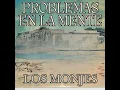 Mi Mami Dijo - Los Monjes