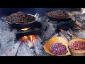 Download Lagu MASIH SERBA TRADISIONAL, 1 KUWINTAL BEKICOT LUDES SETIAP HARI?? 