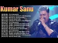 Download Lagu Kumar Sanu – Filmy Romance Classics – Ek Ladki Ko Dekha, Dil Hai Ke Manta Nahin Legacy