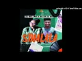 Download Lagu Sthalala_ Zoli White Smoke X SmeezyOn the beat