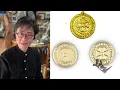 How to Make Your CAD Jewelry Look Handmade (Not Machine-Made!) #509