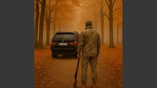 Тільки щось не спиться мама українська пісня 