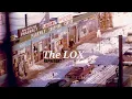 Download Lagu The LOX Feat. Havoc (From Mobb Deep) - Represent - 2025