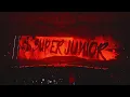 Download Lagu SUPER JUNIOR 20th Anniversary TOUR ❮SUPER SHOW 10❯ in SEOUL Recap Video