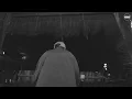 Lawrence Boiler Room Tulum x Comunite Live Set