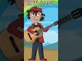 Download Lagu Swargi Langgeng - Saka kempot feat Denny Caknan | #dennycaknan #ytshorts #shorts