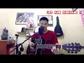 Download Lagu Iksan Skuter - Teruslah miskin teruslah bodoh Cover