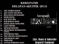 Download Lagu KERISPATIH FULL ALBUM AKUSTIK 2015