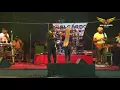 Download Lagu prasanka fernando