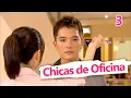 Download Lagu Office girls｜Chicas de Oficina 03 COMPLETO sin publicidad