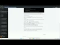 How do I pass object data to other Python multiprocessing processes