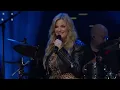 Trisha Yearwood & Don Henley - Walkaway Joe | Live From Austin City Limits TV